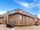 Thumbnail Flat for sale in Hampstead Reach, 81 Chandos Way