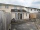 Thumbnail Semi-detached house for sale in Glyn Isaf, Llandudno Junction