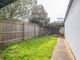 Thumbnail Bungalow for sale in The Drive, Henleaze, Bristol