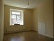 Thumbnail Flat to rent in High Street, Woodford, Kettering