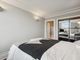 Thumbnail Flat for sale in Thornton Place, Clapham Old Town, London
