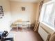 Thumbnail Terraced house to rent in Drum Road, Eastleigh