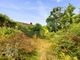 Thumbnail Detached bungalow for sale in Lingwood Gardens, Lingwood, Norwich