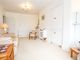 Thumbnail Terraced house for sale in Styles Hill, Frome, Somerset