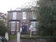 Thumbnail Property to rent in Derby Road, Fallowfield, Manchester
