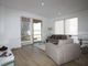 Thumbnail Flat to rent in Hallsville Quarter, Sherrington Court, Canning Town