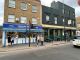 Thumbnail Retail premises to let in 94 Essex Road, Islington, London