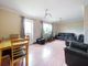 Thumbnail Terraced house for sale in Slough, Berkshire
