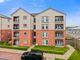 Thumbnail Flat for sale in Bothwell Mews, Bothwell Road, Glasgow