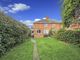 Thumbnail Semi-detached house for sale in Tennyson Road, Rushden