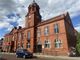 Thumbnail Office to let in Westhoughton Town Hall, Market Street, Westhoughton, Bolton, Greater Manchester
