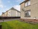 Thumbnail End terrace house for sale in Bedlormie Drive, Blackridge, Bathgate