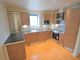 Thumbnail Flat to rent in Ballantyne Drive, Colchester