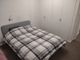 Thumbnail Flat to rent in Upper Thames Street, City Of London
