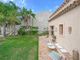 Thumbnail Country house for sale in Street Name Upon Request, Sant Pere De Ribes, Es