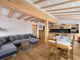 Thumbnail Apartment for sale in Val Thorens, 73440, France