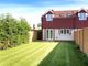 Thumbnail End terrace house for sale in Toddington Lane, Littlehampton, West Sussex