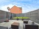 Thumbnail Semi-detached house for sale in Smith Lane, Wingerworth, Chesterfield