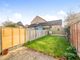 Thumbnail Terraced house for sale in Ryeworth Road, Charlton Kings, Cheltenham, Gloucestershire