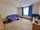 Thumbnail Flat for sale in Chipperfield Road, St Pauls Cray, Kent