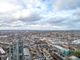 Thumbnail Flat to rent in Carrara Tower, 1 Bollinder Place, London