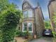 Thumbnail Semi-detached house for sale in Sheffield Road, Glossop, Derbyshire