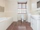 Thumbnail Semi-detached house for sale in Offerton Lane, Offerton, Stockport, Cheshire