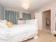 Thumbnail Property for sale in Cassiobury Drive, Watford