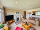 Thumbnail Detached bungalow for sale in 36 Dun Mor Avenue, Lochgilphead, Argyll