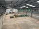 Thumbnail Industrial to let in Unit 3, Chanters Way, Darwen