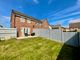 Thumbnail Semi-detached house for sale in Ernest Tyrer Avenue, Stoke-On-Trent