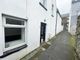 Thumbnail Terraced house for sale in Barrack Lane, Ramsey, Isle Of Man