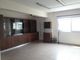 Thumbnail Retail premises for sale in Latsia, Nicosia, Cyprus