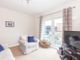 Thumbnail Flat for sale in Marshall Road, Banbury