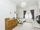 Thumbnail Terraced house for sale in Albany Road, Old Swan, Liverpool