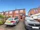 Thumbnail Semi-detached house for sale in Margate Road, Stockport