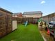 Thumbnail Semi-detached house for sale in 86 Clark Avenue, Musselburgh