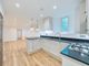 Thumbnail Flat for sale in Longcross, Surrey