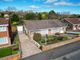 Thumbnail Semi-detached bungalow for sale in St. Andrews Road, Whitby