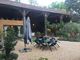 Thumbnail Farmhouse for sale in Masseube, Midi-Pyrenees, 32140, France