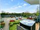 Thumbnail Flat for sale in Seabrook Road, Hythe