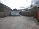 Thumbnail End terrace house for sale in Three Counties Road, Mossley, Ashton-Under-Lyne, Greater Manchester