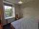 Thumbnail Flat to rent in Blackness Street, City Centre, Dundee