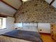 Thumbnail Cottage for sale in Hollins Lane, Wheatcroft