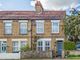 Thumbnail Semi-detached house to rent in Buckingham Road, Bicester
