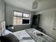 Thumbnail Flat to rent in West Point, Derby