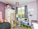 Thumbnail Terraced house for sale in Trinity Avenue, Kingsley, Northampton