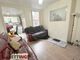 Thumbnail Terraced house to rent in Kimbolton Avenue, Nottingham