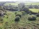 Thumbnail Land for sale in Sandhills, Cattistock, Dorchester