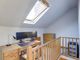Thumbnail Terraced house for sale in Maud Street, New Basford, Nottinghamshire